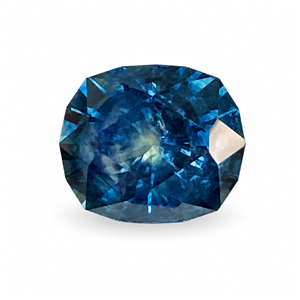 Stone BSCET2470